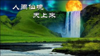 寻找游泳套件