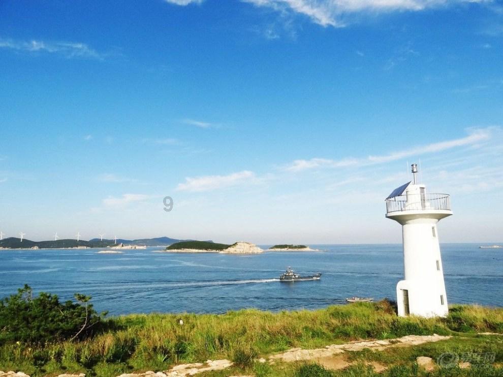 李自成打进北京,那些下跪投降的人最后是什么下场?“很惨”