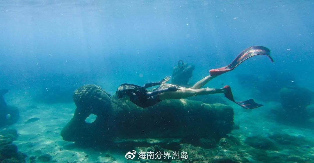 极限巅峰