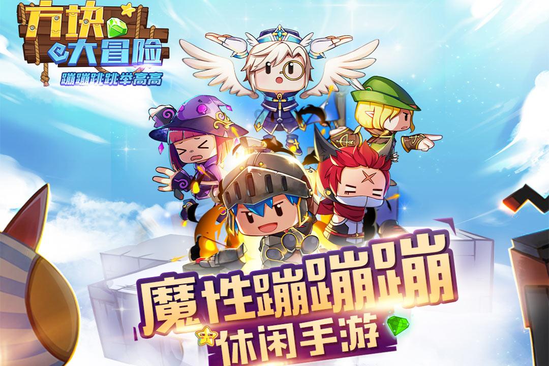 云南昆明:年货清单水果销量上涨