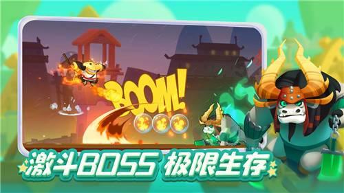 亚当寻找夏娃8