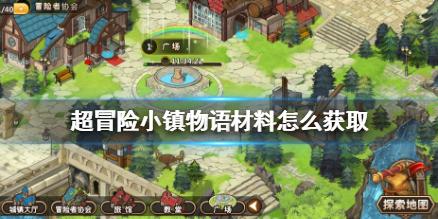 国乒5朵金花的家庭：孙颖莎官二代，陈梦富二代，王曼昱令人感动