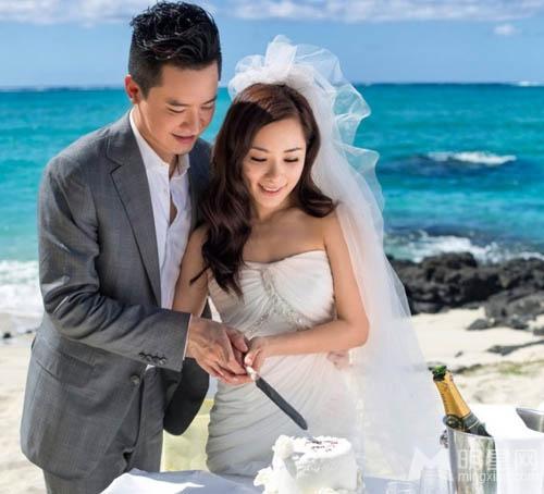昆明“三块三”爱心食堂12年不涨价，背后的运营模式是怎样的？游戏画面