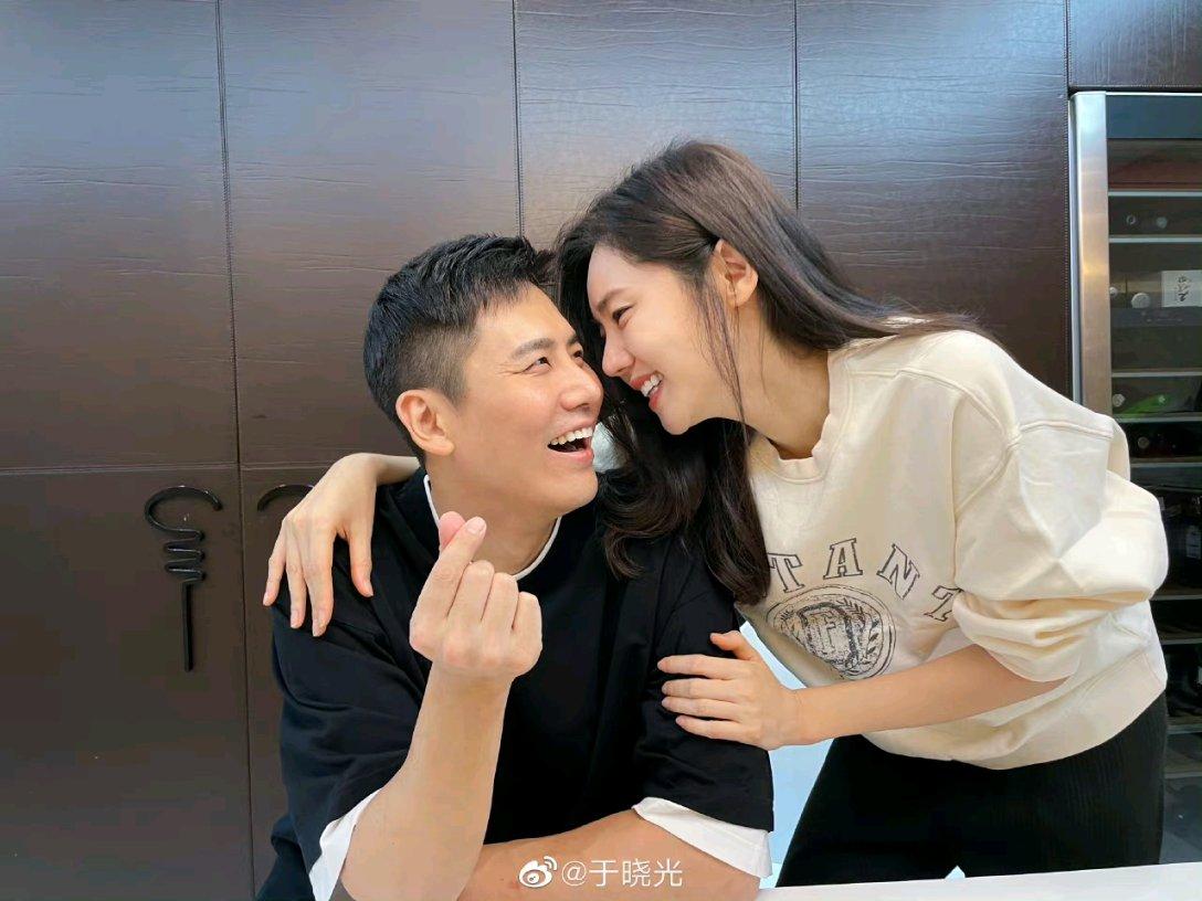 要劳务费是不知感恩？华中农大黄教授说出多少黑心导师心里话