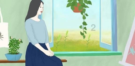 红树林逃生