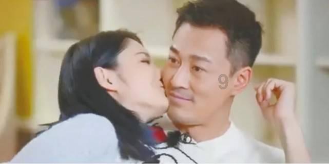 迷你飞机大战