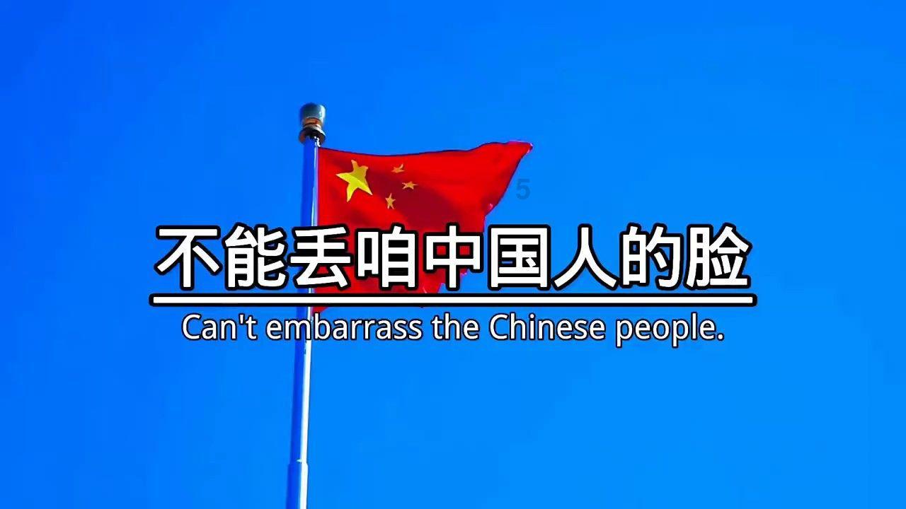 为遏制犯罪 日本地震灾区将装约1000个摄像头