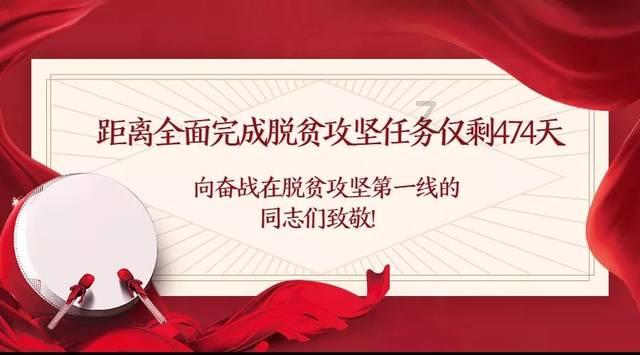 恐怖僵尸之夜