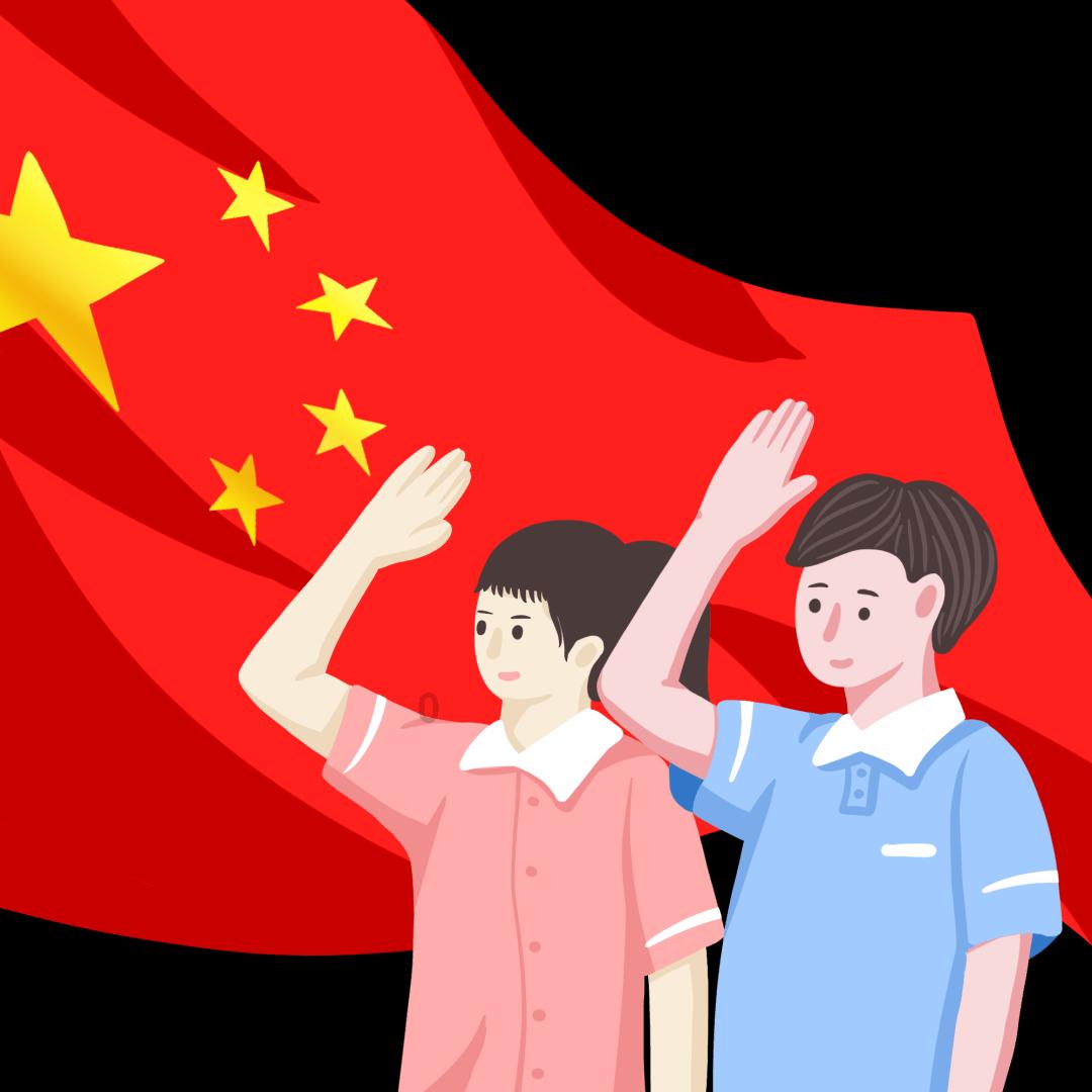 小魔仙的晚礼服