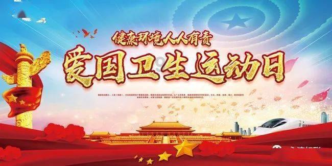 钢铁天网无处可逃!莱茵金属公司高调称赞Skynex防空系统实战表现