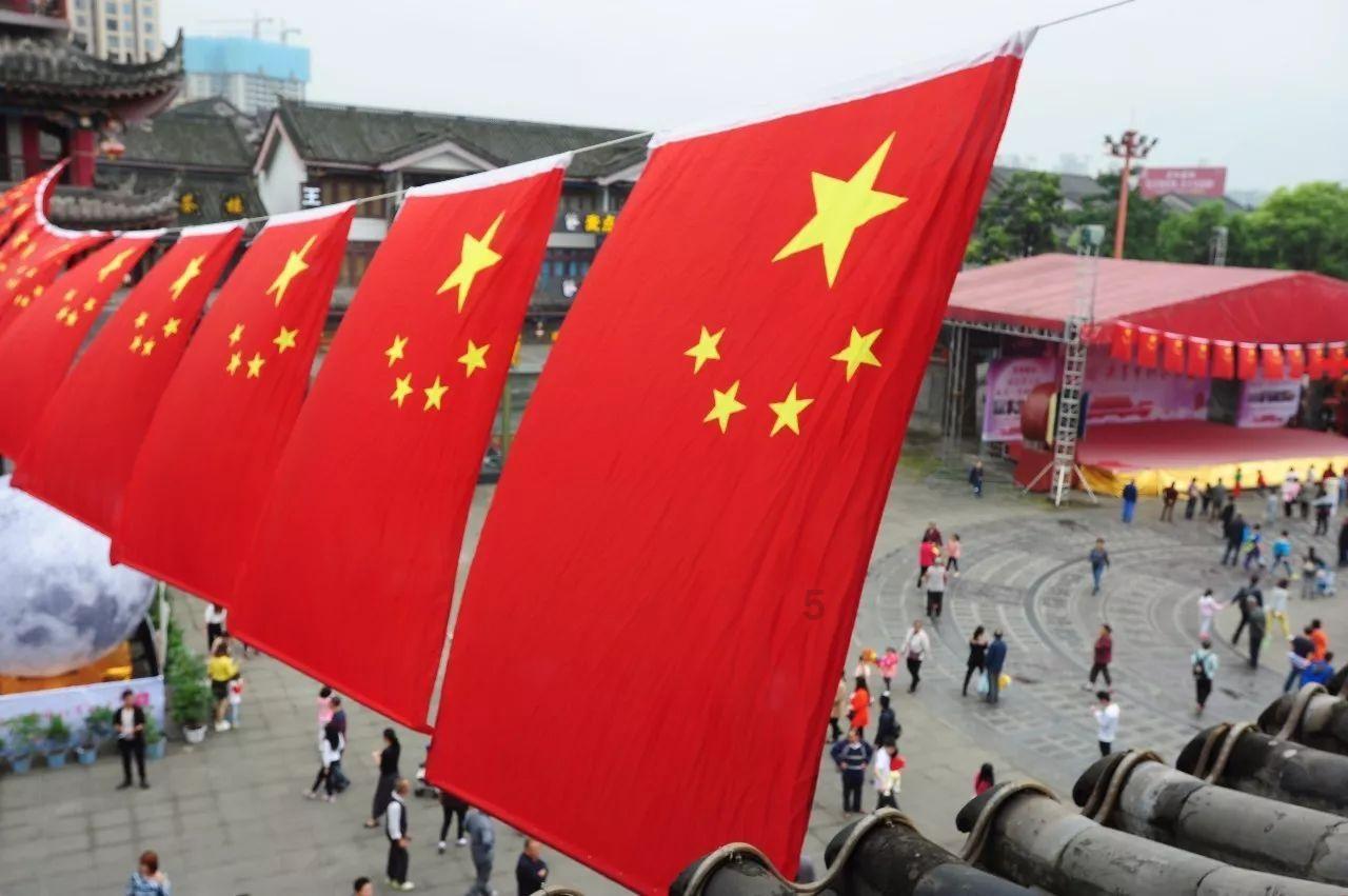 波西亚时光