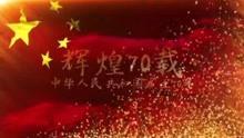 跳出生产车间