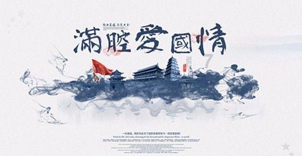 李成器为什么心甘情愿把皇位让给李隆基？他的用意是什么？游戏画面