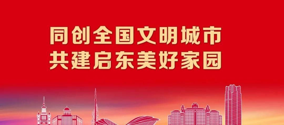 今日头条2014旧版本游戏画面
