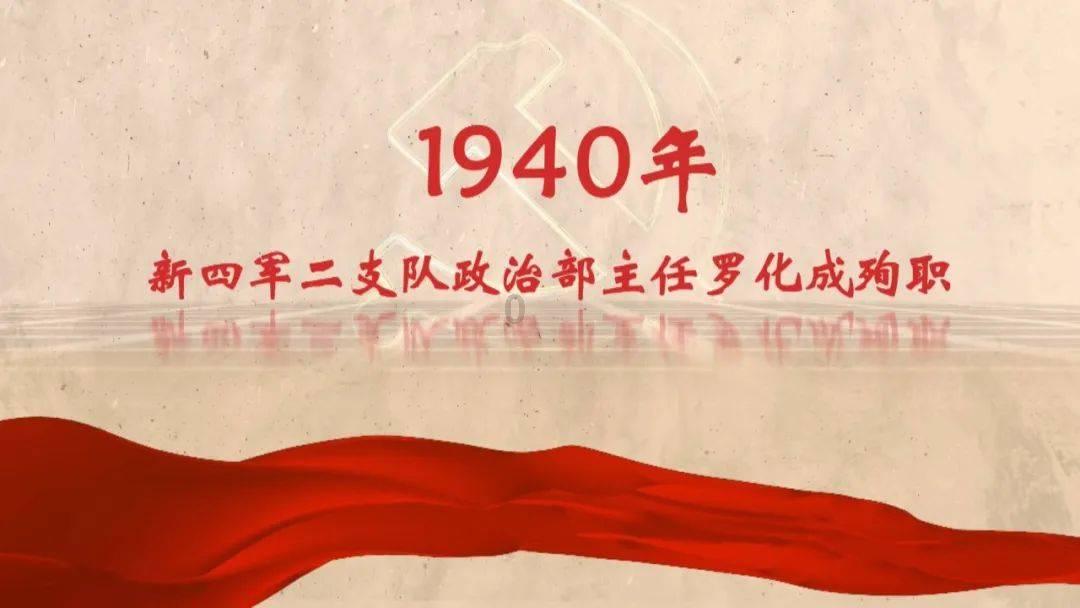 老人说“宁可试人棺、切莫试人鞋”，很多人不明白，却犯了大忌！