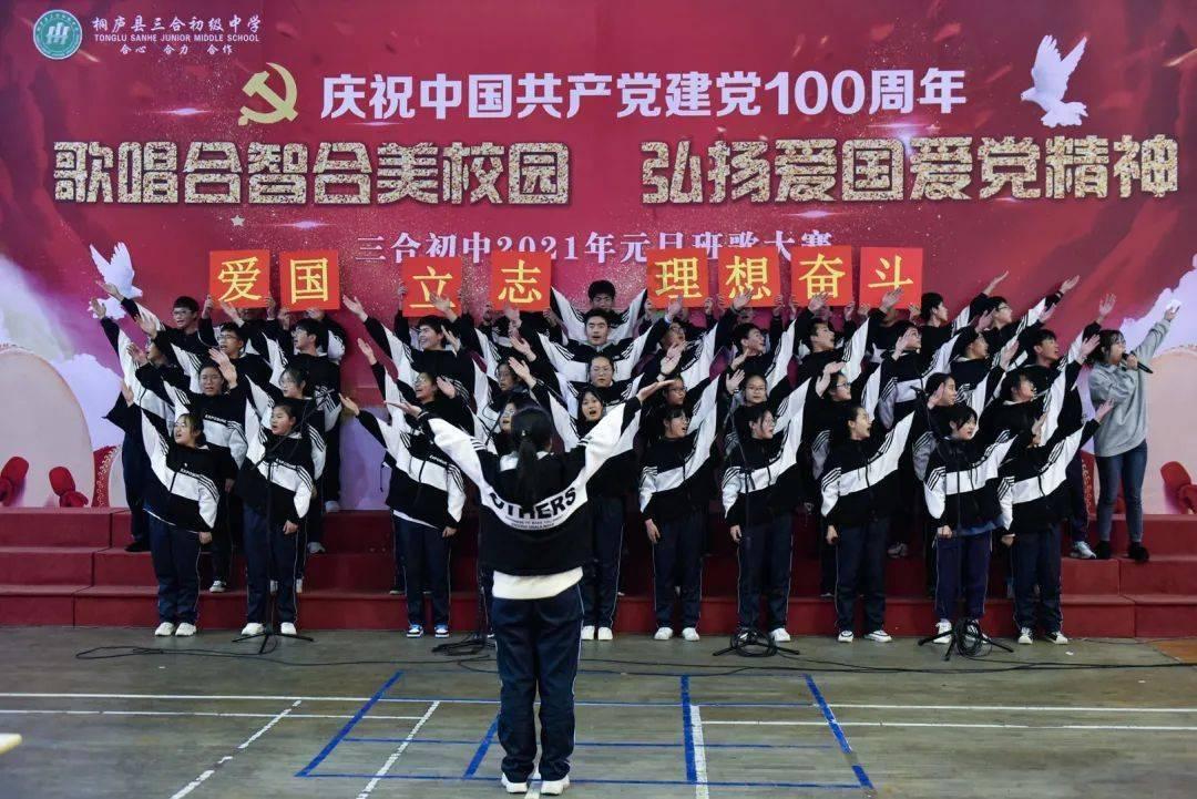 前石家庄功夫外援韦尼西奥，加盟韩国K2联赛的忠北清州
