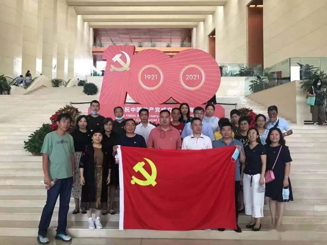 丽水年味：在松阳过年，少不了这些年货