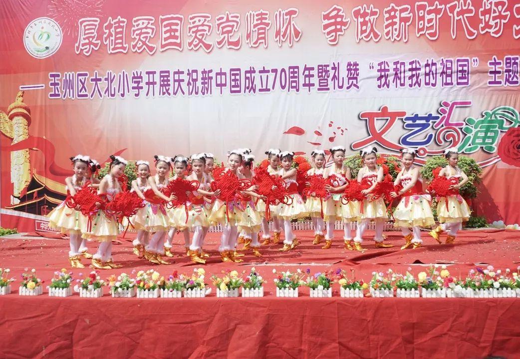 长三角铁路春运启动
