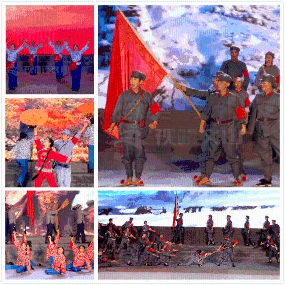 “中美日韩四国高中生毕业去向及职业准备比较研究”显示：中国高中生更想做对社会有贡献的工作