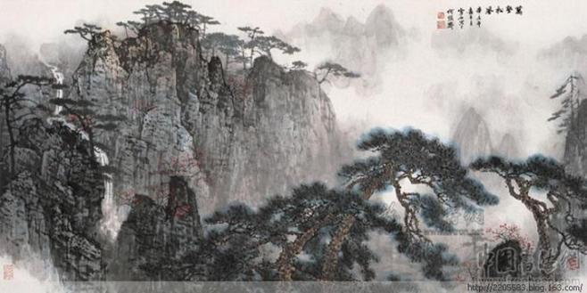 火车站一职工自学手语服务聋哑旅客