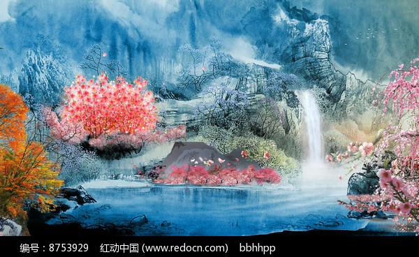 你身边的长寿老人都有什么习惯?-权威问答网站