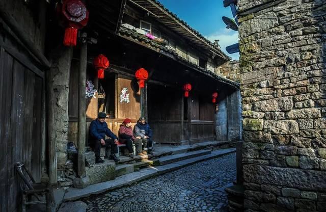 口腔修复师怎么考取?有什么要求?