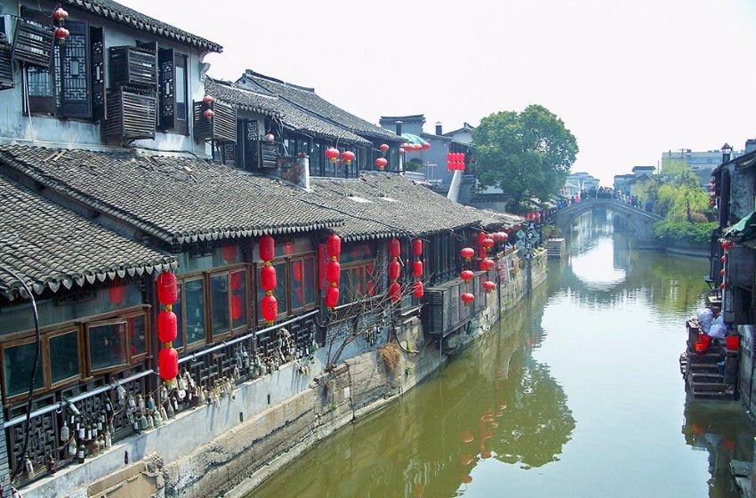 英雄无敌7