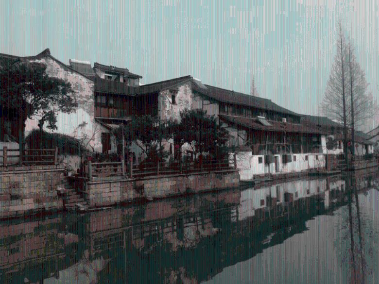 画线进球3