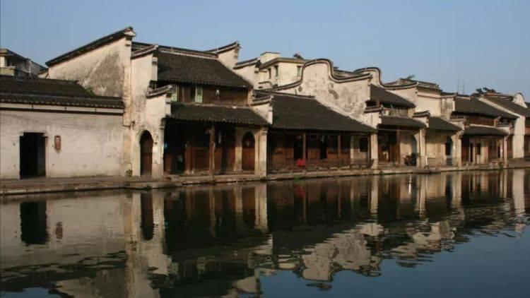 冲超备战迈出坚实“第一步”