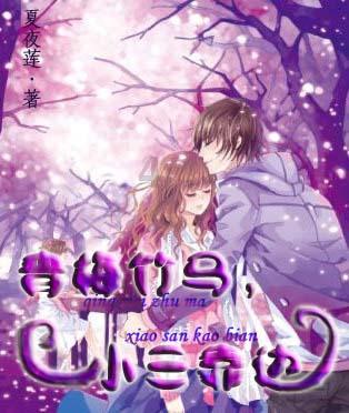 路特斯Emeya繁花上市，百公里加速2.78秒