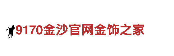 探寻未知奥秘，掌握拼搏体育网址链接游戏的精彩世界！